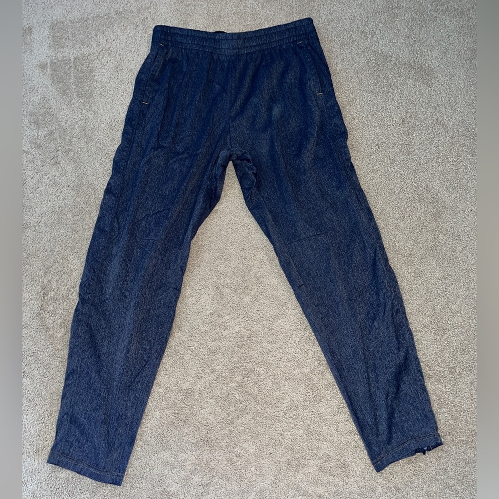 Vintage Nike sweats